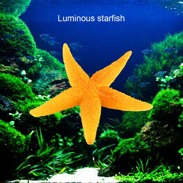 fish tank decoration landscape sea star artificial coral starfish ornament star jellyfish aquarium underwater silicone
fish tank decoration landscape sea star artificial coral starfish ornament star jellyfish aquarium underwater silicone