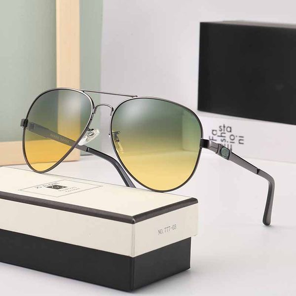 новые модные дизайнерские женские солнцезащитные очки 2113 big cat eye frame простой популярный стиль uv400 защита оптовая продажа очков выс
новые модные дизайнерские женские солнцезащитные очки 2113 big cat eye frame простой популярный стиль uv400 защита оптовая продажа очков выс