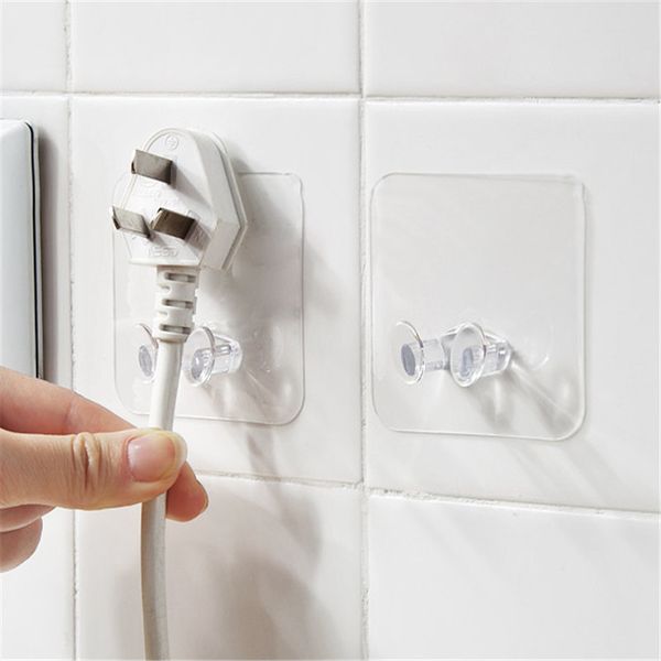 transparent power supply plug nothing mark paste a hook rayon accept sticking hook wire plug bracket a hook
transparent power supply plug nothing mark paste a hook rayon accept sticking hook wire plug bracket a hook