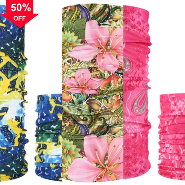 slij6 wrist geometric dustproof magic tube elastic soft scarf polyester material sports fitness headband scarf strap
slij6 wrist geometric dustproof magic tube elastic soft scarf polyester material sports fitness headband scarf strap