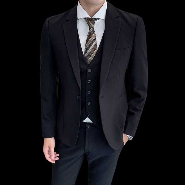 мужские костюмы свадебные slim fit 3 шт платье костюмы мода мужской сплошной цвет свадьба жених m-4xl (куртка + брюки+жилет, White;black
мужские костюмы свадебные slim fit 3 шт платье костюмы мода мужской сплошной цвет свадьба жених m-4xl (куртка + брюки+жилет, White;black