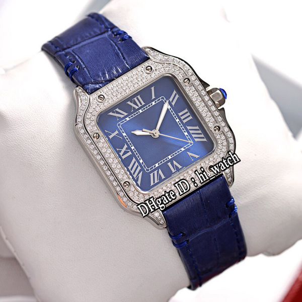 new v12 wjsa0016 swiss quartz ladies womens watch 18k white gold diamond bezel blue dial white roman markers blue leather hi_watch e144d4, Slivery;brown
new v12 wjsa0016 swiss quartz ladies womens watch 18k white gold diamond bezel blue dial white roman markers blue leather hi_watch e144d4, Slivery;brown