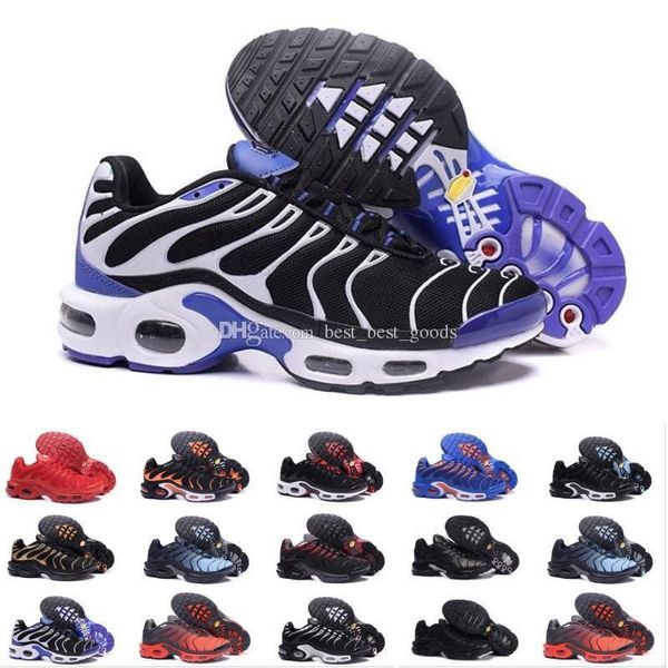 топ моды chaussure tn плюс кроссовки для мужчин открытый тройной черный белый мужские тренеры пешие прогулки спортивные спортивные кроссовки
топ моды chaussure tn плюс кроссовки для мужчин открытый тройной черный белый мужские тренеры пешие прогулки спортивные спортивные кроссовки