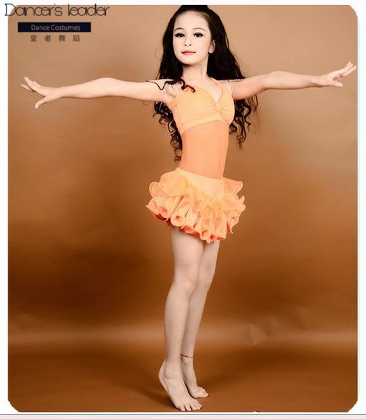 2020 new children belly dance costume practice service dance costume practice clothes skirt fluorescent pink, Black;red
2020 new children belly dance costume practice service dance costume practice clothes skirt fluorescent pink, Black;red