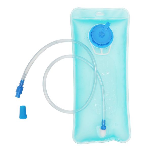 portable water bags 2-5l folding drinking water container storage lifting bag drink holder outdoor camping picnic water tank
portable water bags 2-5l folding drinking water container storage lifting bag drink holder outdoor camping picnic water tank