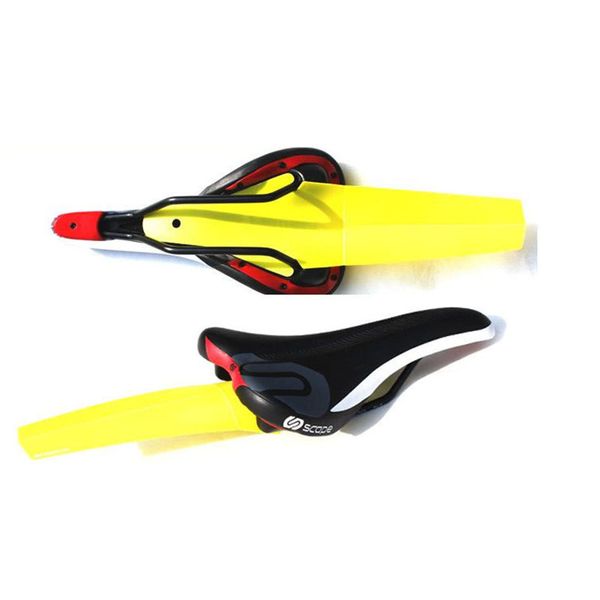bicycle fender portable quick release bike fenders mountain cycling front fork rear saddle rail fenders bike parts accessories
bicycle fender portable quick release bike fenders mountain cycling front fork rear saddle rail fenders bike parts accessories