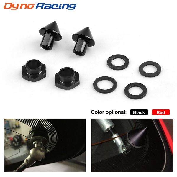 for honda civic 92-95 3dr hatchback eg6 crv rear glass strut hardware kit complete
for honda civic 92-95 3dr hatchback eg6 crv rear glass strut hardware kit complete