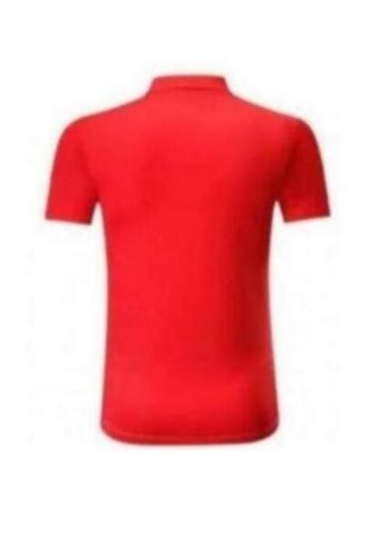 2820pular football 2019clothing personalized customall th men's popular fitness clothing training running competition jerseys kids 6567, Black;yellow
2820pular football 2019clothing personalized customall th men's popular fitness clothing training running competition jerseys kids 6567, Black;yellow