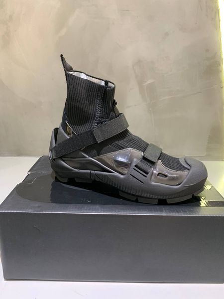 2019 air new designer sandals women sport run shoes black sale genuine leather flat bottom ing
2019 air new designer sandals women sport run shoes black sale genuine leather flat bottom ing