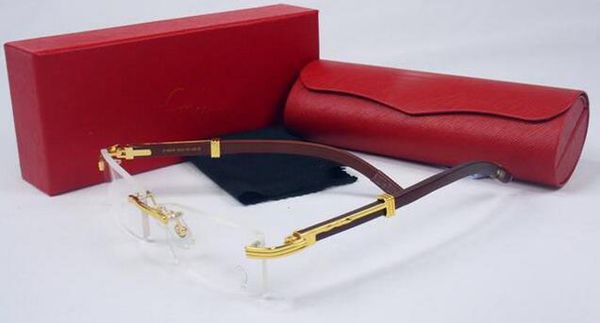 brand buffalo sunglasses men plain mirror glasses gold leopard metal frame clear lens optical men sunglasses with original box case, White;black
brand buffalo sunglasses men plain mirror glasses gold leopard metal frame clear lens optical men sunglasses with original box case, White;black