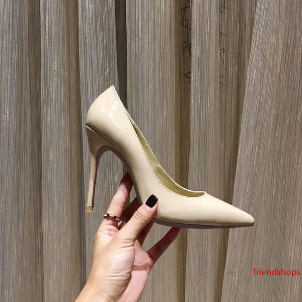classical women designer sandals high heels fashion luxury designer sandal s wedding party dress shoe ing
classical women designer sandals high heels fashion luxury designer sandal s wedding party dress shoe ing