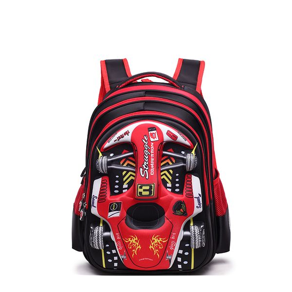 2019 hot 3d eva car children racing ѬемеѬнй водонепѬониаемй колнй Ѭкзак дл маликов и
2019 hot 3d eva car children racing ѬемеѬнй водонепѬониаемй колнй Ѭкзак дл маликов и
