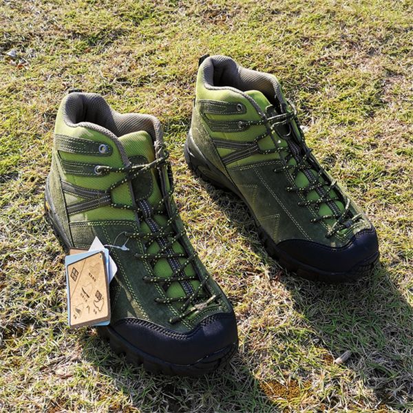 clearance men outdoor waterproof hiking trekking shoes mens genuine leather shockproof hunting climbing shoes mountain
clearance men outdoor waterproof hiking trekking shoes mens genuine leather shockproof hunting climbing shoes mountain