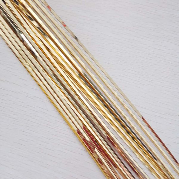 diy christmas and halloween decoration materials pvc laser onion grass artificial plant decoration accessories fake grass stage props
diy christmas and halloween decoration materials pvc laser onion grass artificial plant decoration accessories fake grass stage props
