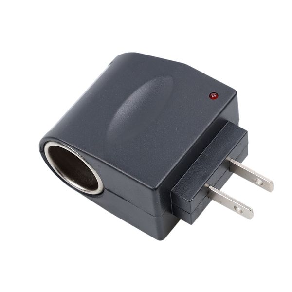 220v ac to 12v dc car ette lighter wall power socket plug adapter converter eu us plug
220v ac to 12v dc car ette lighter wall power socket plug adapter converter eu us plug