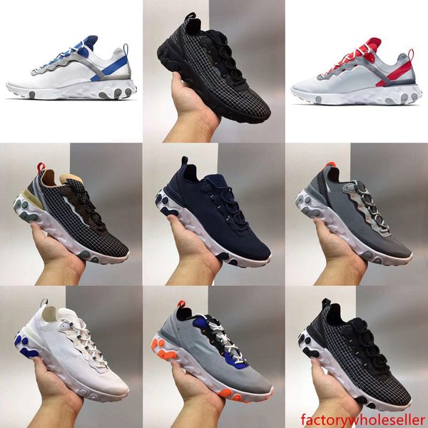 new react element 87 55 running shoes for men women light bone triple black white royal solar red mens trainers sports sneaker runner
new react element 87 55 running shoes for men women light bone triple black white royal solar red mens trainers sports sneaker runner