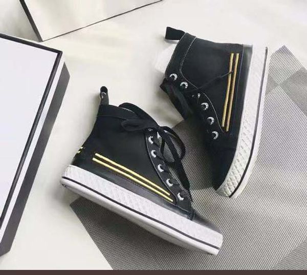 with box sneaker casual shoes trainers fashion sports shoes trainers shoes for woman by bag07 xne1305
with box sneaker casual shoes trainers fashion sports shoes trainers shoes for woman by bag07 xne1305