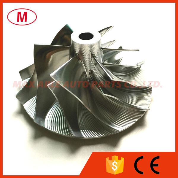 td05h 16g 48.30/68.01mm 6+6 blades forward high performance turbo aluminum 2618/milling/billet compressor wheel for mitsubishi 49178-01560
td05h 16g 48.30/68.01mm 6+6 blades forward high performance turbo aluminum 2618/milling/billet compressor wheel for mitsubishi 49178-01560