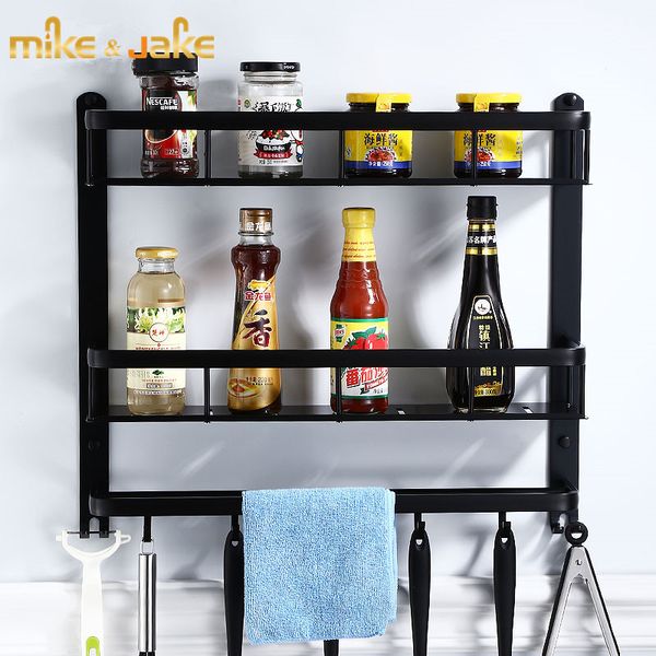 bathroom black shelf aluminum bathroom corner shelf holder black kitchen rack basket accessories mh8510b
bathroom black shelf aluminum bathroom corner shelf holder black kitchen rack basket accessories mh8510b