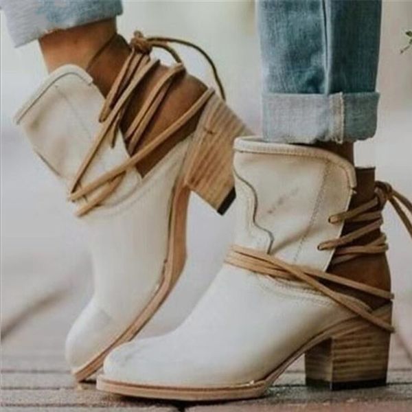 leisure women walking shoes ankle boots ladies short boots pu leather female outdoor footwear roman retro sneaker big size 35-43, Black
leisure women walking shoes ankle boots ladies short boots pu leather female outdoor footwear roman retro sneaker big size 35-43, Black