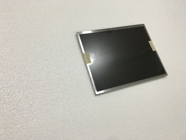 original and brand new 8.4inch lcd display la084x01(sl)(01) la084x01-sl01 with touch digitizer for car dvd gps navigation
original and brand new 8.4inch lcd display la084x01(sl)(01) la084x01-sl01 with touch digitizer for car dvd gps navigation