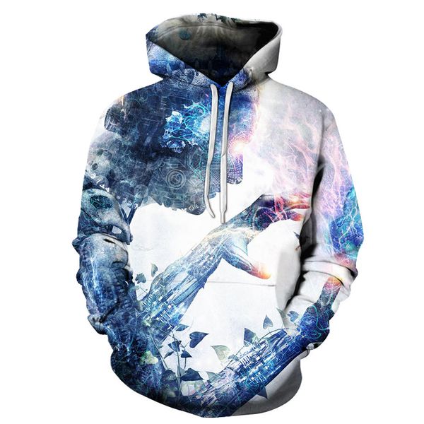 anime 3d hoodie men women casual printed sweatshirt funny harajuku hip hop streetwear quality oversize cartoon hoodies jacket, Black
anime 3d hoodie men women casual printed sweatshirt funny harajuku hip hop streetwear quality oversize cartoon hoodies jacket, Black