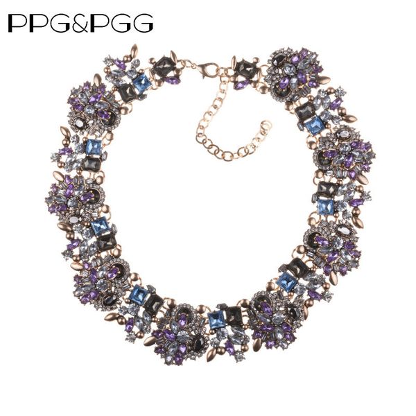 luxury crystal large collar big choker necklace women boho ethnic statement necklace female indian rhinestone big necklace girl, Silver
luxury crystal large collar big choker necklace women boho ethnic statement necklace female indian rhinestone big necklace girl, Silver
