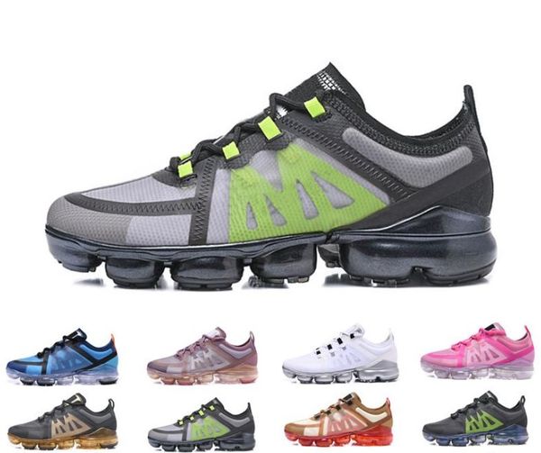 2019 run running shoes for men plus triple white black medium burgundy crush designer mens trainers sneakers
2019 run running shoes for men plus triple white black medium burgundy crush designer mens trainers sneakers