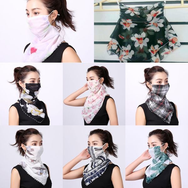 f5rzq 2with neck gaiter face scarf outdoor bandana scarf head 100carbon filters for mask sports, Black
f5rzq 2with neck gaiter face scarf outdoor bandana scarf head 100carbon filters for mask sports, Black