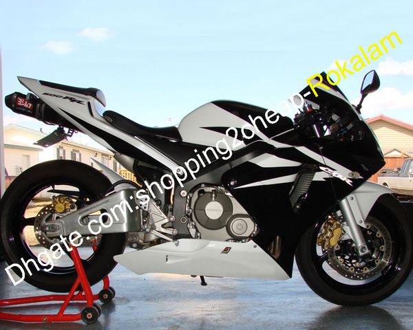 for honda cowling parts cbr600rr f5 cbr 600rr cbr600 rr 2003 2004 03 04 black white abs motorcycle fairing kit (injection molding)
for honda cowling parts cbr600rr f5 cbr 600rr cbr600 rr 2003 2004 03 04 black white abs motorcycle fairing kit (injection molding)