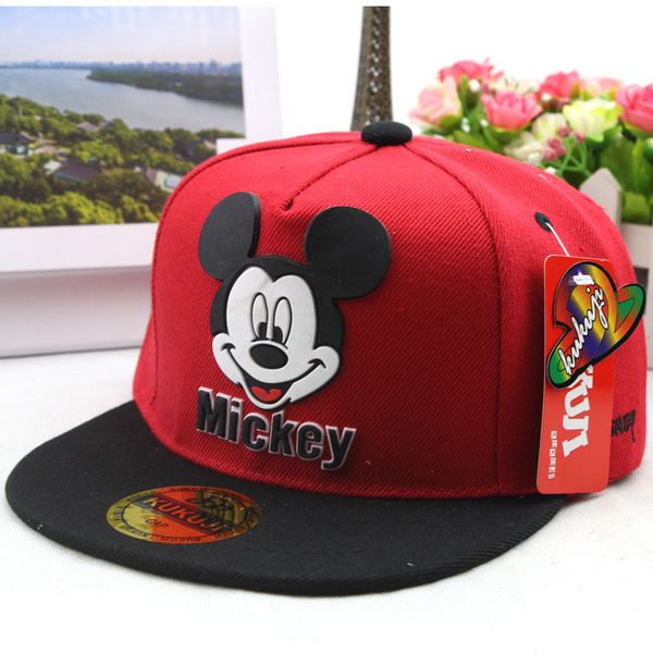 baby boy girl hats 2018 new spring and summer cartoon children baseball caps boys sun hat hip hop cap toddler kids snapback, Yellow
baby boy girl hats 2018 new spring and summer cartoon children baseball caps boys sun hat hip hop cap toddler kids snapback, Yellow