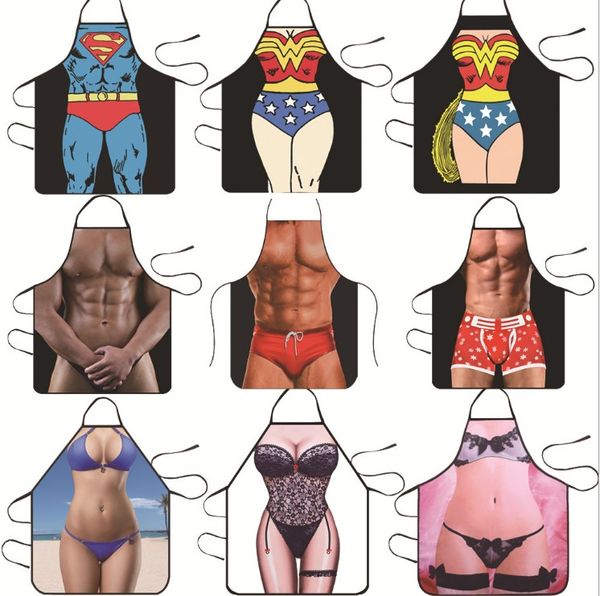 cooking kitchen apron funny dinner party baking apron bbq polyester apron for woman men cartoon home kitchen tools aprons ing
cooking kitchen apron funny dinner party baking apron bbq polyester apron for woman men cartoon home kitchen tools aprons ing