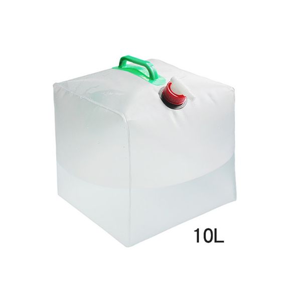 outdoor hiking survival tool portable water bag collapsible water container storage bag
outdoor hiking survival tool portable water bag collapsible water container storage bag