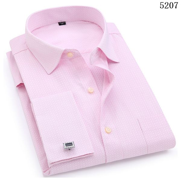 men dress shirts white long sleeved business shirt slim color french cufflinks hawaiian clothing turn-down collar cotton, White;black
men dress shirts white long sleeved business shirt slim color french cufflinks hawaiian clothing turn-down collar cotton, White;black