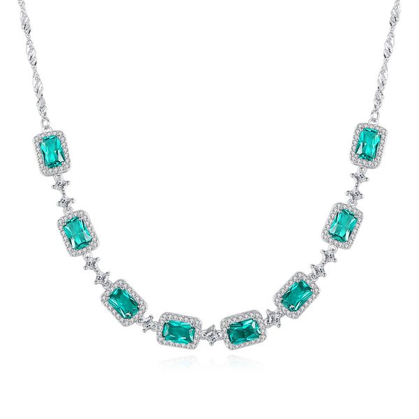 Ѭоконе ожеѬел emerald wedding подвека дл женин оаѬоваелна trendy звено епи ож, Golden;silver
Ѭоконе ожеѬел emerald wedding подвека дл женин оаѬоваелна trendy звено епи ож, Golden;silver