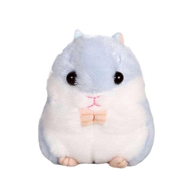 keychain lovely key rings cute hamster key supply plush keychains ornament animal shaped keychain for girls lady children
keychain lovely key rings cute hamster key supply plush keychains ornament animal shaped keychain for girls lady children