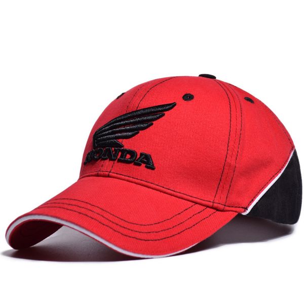 вышивка хонда wing 2019 new cap повседневных открытые бейсболок для мужчин шляпы женщины snapback крышки для взрослого sun hat gorras, Blue;gray
вышивка хонда wing 2019 new cap повседневных открытые бейсболок для мужчин шляпы женщины snapback крышки для взрослого sun hat gorras, Blue;gray