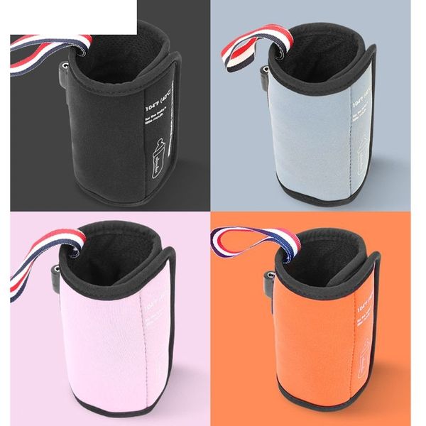 1pc usb baby bottle warmer portable milk travel cup warmer heater infant feeding bottle bag storage cover insulation thermostat
1pc usb baby bottle warmer portable milk travel cup warmer heater infant feeding bottle bag storage cover insulation thermostat