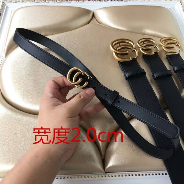 Cintos hh548369
Cintos hh548369