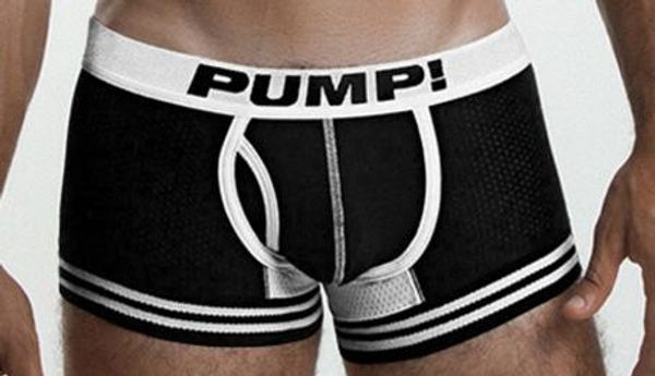 new underpants elastic breathable mesh cloth four-corner underwear men pump solid color men's boxer factory direct batch 3piece/lot, Black;white
new underpants elastic breathable mesh cloth four-corner underwear men pump solid color men's boxer factory direct batch 3piece/lot, Black;white