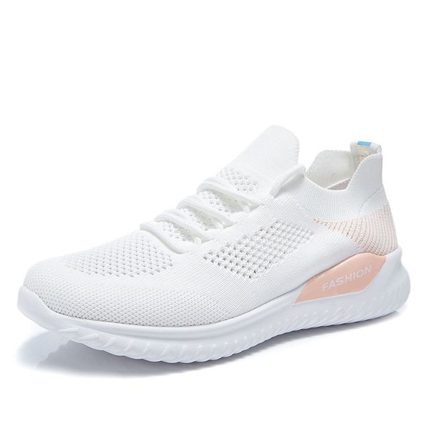 tenis feminino women tennis shoes 2020 four seasons women jogging sneakers lady outdoor fitness training shoes footwear
tenis feminino women tennis shoes 2020 four seasons women jogging sneakers lady outdoor fitness training shoes footwear