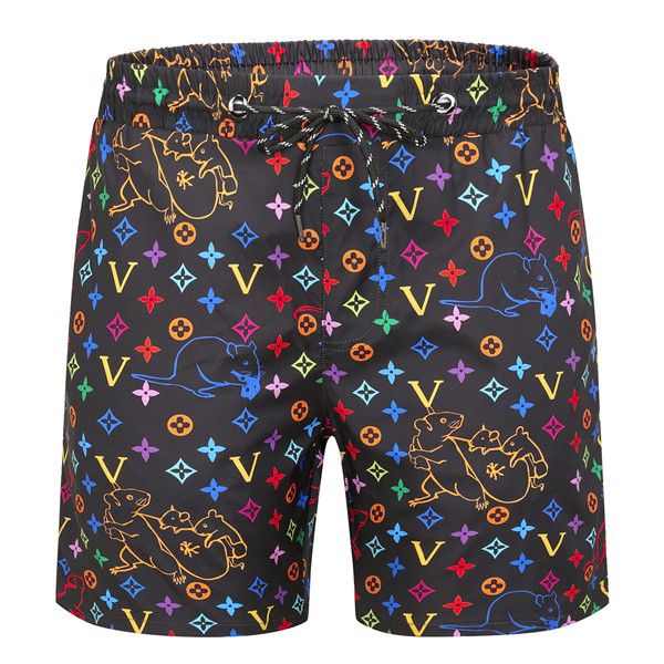 luxury summer shorts brand mens бич штаны с shark шорты камуфляж модельер letters medusa шорты, White;black
luxury summer shorts brand mens бич штаны с shark шорты камуфляж модельер letters medusa шорты, White;black