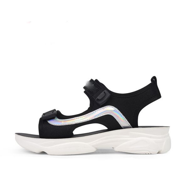sneakes casual flat shoes comfortable fabric soft outsole sneakes zapatos de mujer ladies casual shoes flat heel breathable, Black
sneakes casual flat shoes comfortable fabric soft outsole sneakes zapatos de mujer ladies casual shoes flat heel breathable, Black