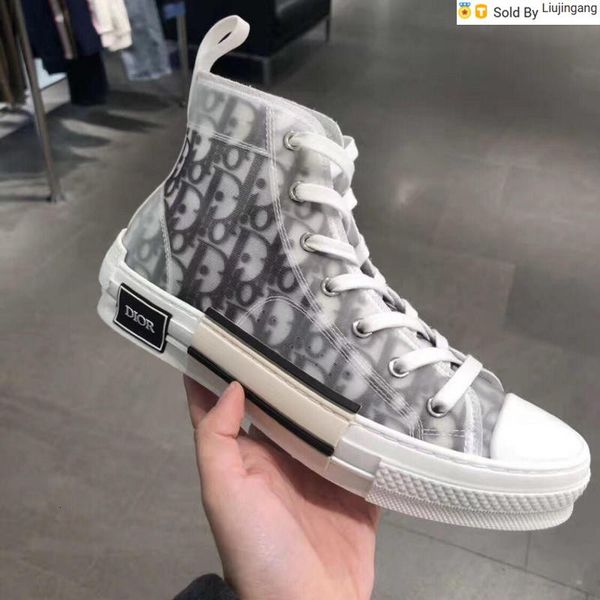 liujingang 220302 high-letters shoes sneakers dress shoes skate dance ballerina flats loafers espadrilles wedges, Black;brown
liujingang 220302 high-letters shoes sneakers dress shoes skate dance ballerina flats loafers espadrilles wedges, Black;brown