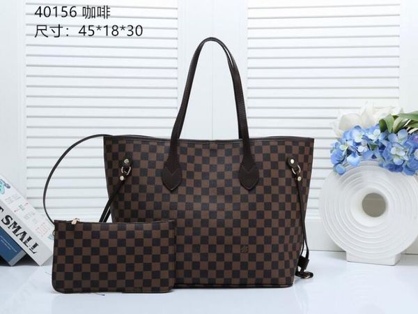 бренды стиль женские кошельки конструкторы сумки luxurys crossbody посыльного плеча сумки цепи сумки способа хорошего качества пу кожа с бум, Black
бренды стиль женские кошельки конструкторы сумки luxurys crossbody посыльного плеча сумки цепи сумки способа хорошего качества пу кожа с бум, Black