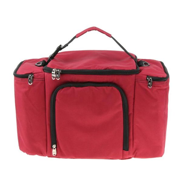 foldable travel cooler car trunk camping insulated bag carry lunch box outdoor storage pouch
foldable travel cooler car trunk camping insulated bag carry lunch box outdoor storage pouch
