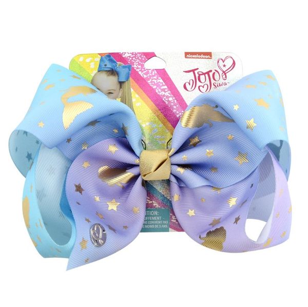 2020 baby fashion заколка девушка дети радуга аксессуары для младенцев негабаритного лука зажима для волос для девочек головных уборов хари, Slivery;white
2020 baby fashion заколка девушка дети радуга аксессуары для младенцев негабаритного лука зажима для волос для девочек головных уборов хари, Slivery;white