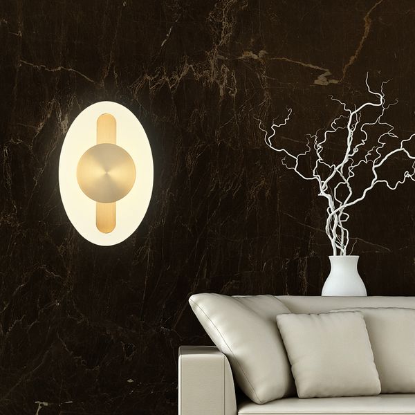 simple modern living room tv background wall lamp bedroom bedside lamp atmosphere stainless steel aisle stair led wall
simple modern living room tv background wall lamp bedroom bedside lamp atmosphere stainless steel aisle stair led wall