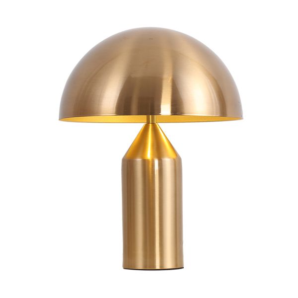 nordic minimalist table lamp style personality art living room dining room bedroom bedside metal mushroom deskdecoration
nordic minimalist table lamp style personality art living room dining room bedroom bedside metal mushroom deskdecoration