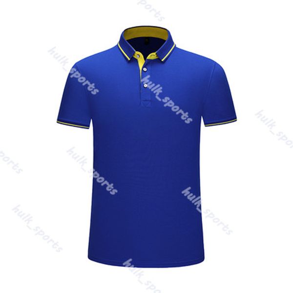 sports polo ventilation quick-drying men 2019 short sleeved t-shirt comfortable new style jersey008, Black;red
sports polo ventilation quick-drying men 2019 short sleeved t-shirt comfortable new style jersey008, Black;red